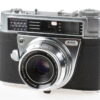 Kodak Retina automatic I (Typ 038) - #53855