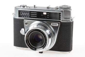 Kodak Retina automatic I (Typ 038) - #53855