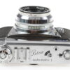 Kodak Retina automatic I (Typ 038) - #53855 - Image 2