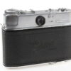 Kodak Retina automatic I (Typ 038) - #53855 - Image 3