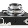 Kodak Retina automatic I (Typ 038) - #53855 - Image 4