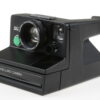 Polaroid 3000 Sofortbildkamera -Defekt