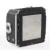 Arsenal Magazin 6x6 für Kiev 80/88 - #7609161