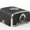 Arsenal Magazin 6x6 für Kiev 80/88 - #7609161