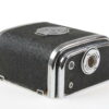 Arsenal Magazin 6x6 für Kiev 80/88 - #7609161