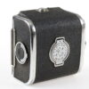 Arsenal Magazin 6x6 für Kiev 80/88 - #7609161