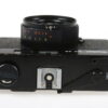 Rollei XF 35 - #7066425