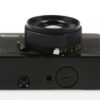 Rollei XF 35 - #7066425