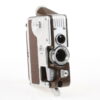 C.P. GOERZ WIEN Minicord - #16976