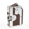 C.P. GOERZ WIEN Minicord - #16976 - Image 2