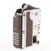 C.P. GOERZ WIEN Minicord - #16976 - Image 3