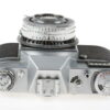 Kodak Retina Reflex - Verschluss defekt - #79691 - Image 3