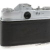 Kodak Retina Reflex - Verschluss defekt - #79691 - Image 4