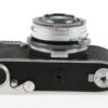 Kodak Retina Reflex - Verschluss defekt - #79691 - Image 5