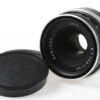 Aus Jena T 50mm f/2,8 für M42 - #6691330