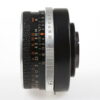 Aus Jena T 50mm f/2,8 für M42 - #6691330