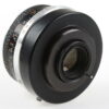 Aus Jena T 50mm f/2,8 für M42 - #6691330