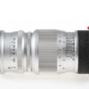 Leica Elmar 90mm f/4,0 für M - #1828815 - Image 2