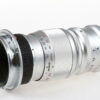 Leica Elmar 90mm f/4,0 für M - #1828815 - Image 4