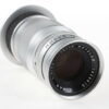 Leica Elmar 90mm f/4,0 für M - #1828815 - Image 5