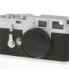 Leica M3 / Double Stroke - #757317