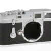 Leica M3 / Double Stroke - #757317