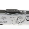 Leica M3 / Double Stroke - #757317