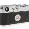 Leica M3 / Double Stroke - #757317
