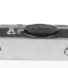 Leica M3 / Double Stroke - #757317