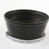 Leica Sonnenblende für Summaron 3,5cm / Summicron 5cm