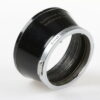 Leica Sonnenblende für Summaron 3,5cm / Summicron 5cm - Image 2