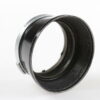Leica Sonnenblende für Summaron 3,5cm / Summicron 5cm - Image 3