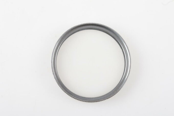 Leica UVa Filter E39 13131