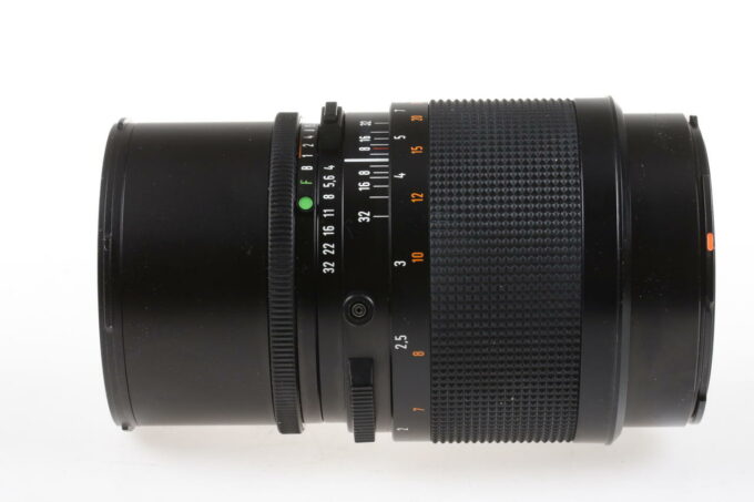 Hasselblad Sonnar T* 180mm f/4,0 CF - #8154485