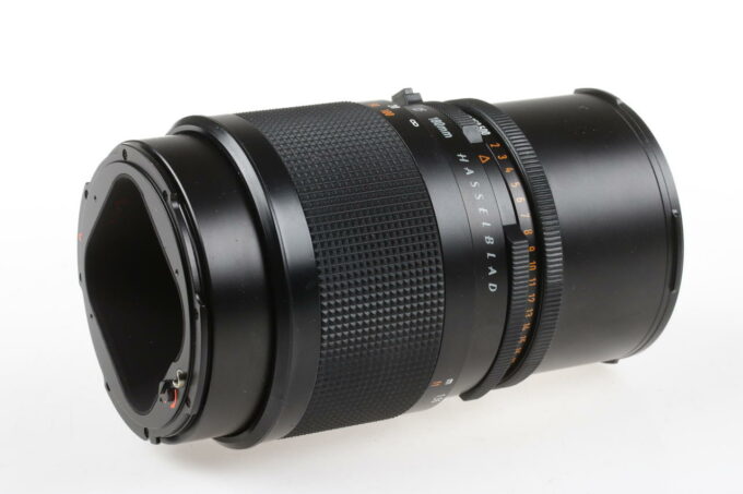 Hasselblad Sonnar T* 180mm f/4,0 CF - #8154485