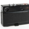 Agfa Selectronic S Sensor Messsucherkamera - defekt - #XI 5255 BE
