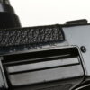 Agfa Selectronic S Sensor Messsucherkamera - defekt - #XI 5255 BE