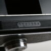 Ihagee Exakta Varex VX 1000 mit Tessar 50mm f/2,8 - #1127294 - Image 6