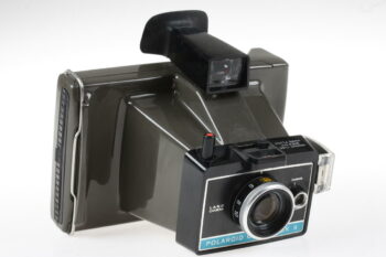 Polaroid Colorpack II Sofortbildkamera