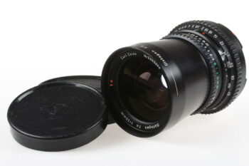 Hasselblad Distagon 50mm f/4,0 T* Carl Zeiss - #5900068