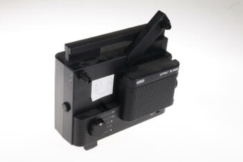 Eumig Sprint K408 Projektor