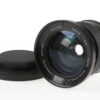 Vivitar M42 VIVITAR 28mm f/2,5 Auto - #22660638