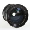 Vivitar M42 VIVITAR 28mm f/2,5 Auto - #22660638