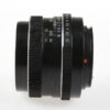 Voigtländer Color-Ultron 50mm f/1,8 für QBM - #2327828
