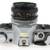 Canon AE-1 Body mit FD 50mm f/1,8 - #2225375 - Image 3