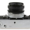 Canon AE-1 Body mit FD 50mm f/1,8 - #2225375 - Image 6