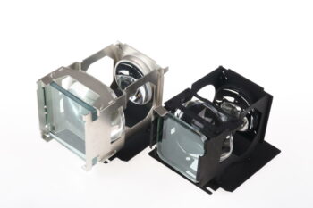 Prado Universal System 5x5cm 37872 Ersatzteile