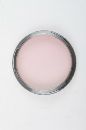 Zeiss Ikon Ikon Ikolor C 1x Skylight Filter