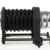 Schneider-Kreuznach Xenar 105mm f/3,5 für Exakta mit Balgengerät - #4823141