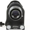 Schneider-Kreuznach Xenar 105mm f/3,5 für Exakta mit Balgengerät - #4823141